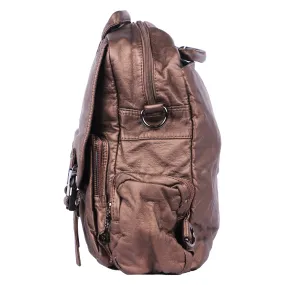 03156 - Mix Ladies Bag - Nas Canta