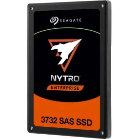 2.5 N 3732 800Gb Pf Sas Ssd