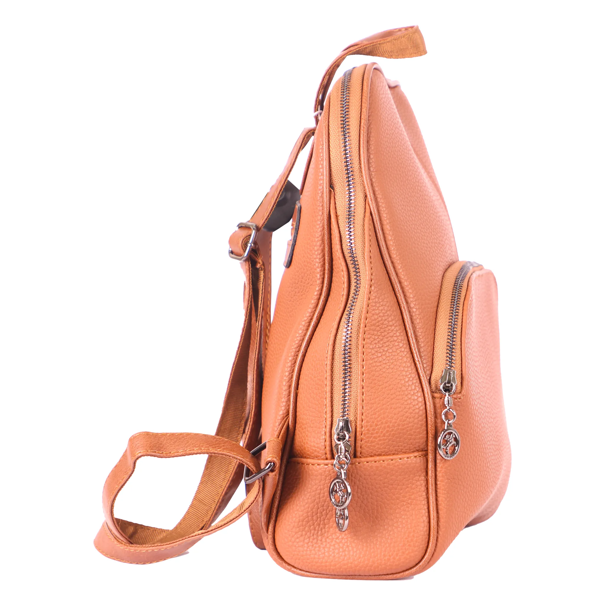 965 - Mix Ladies Bag - Nas Canta