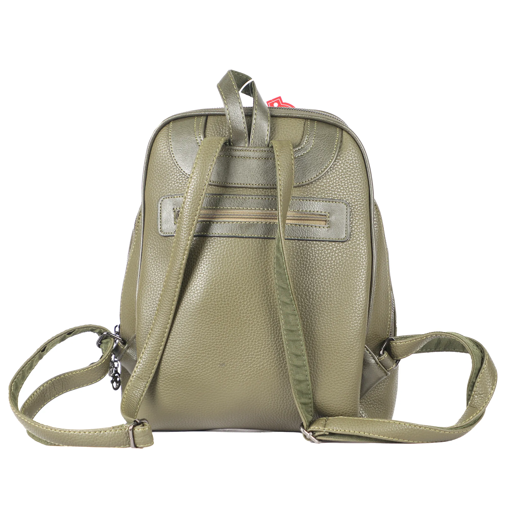 965 - Mix Ladies Bag - Nas Canta