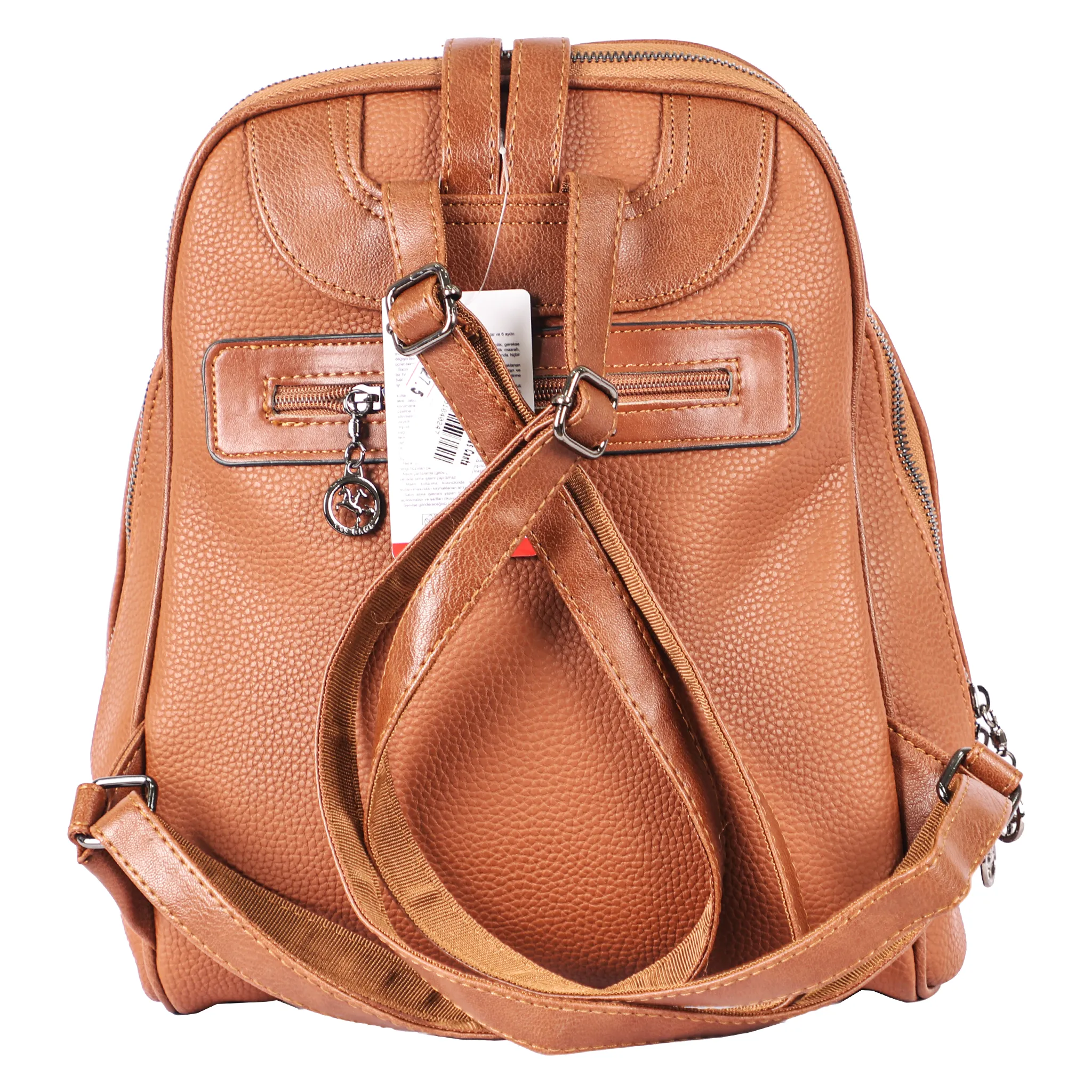 965 - Mix Ladies Bag - Nas Canta