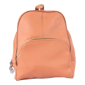 965 - Mix Ladies Bag - Nas Canta