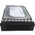 Accortec 6 TB Hard Drive - 3.5 Internal - SATA (SATA/600)" 4XB0G88713-ACC