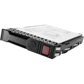 Accortec 800 GB Solid State Drive - 2.5 Internal - SAS (12Gb/s SAS)" 872376-B21-ACC