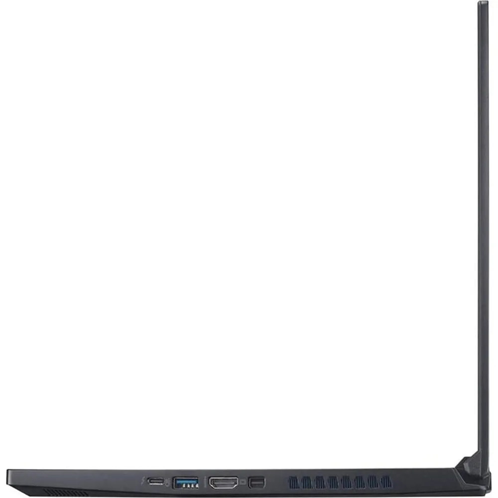 Acer 15.6" i7 11800H 16GB 512GB