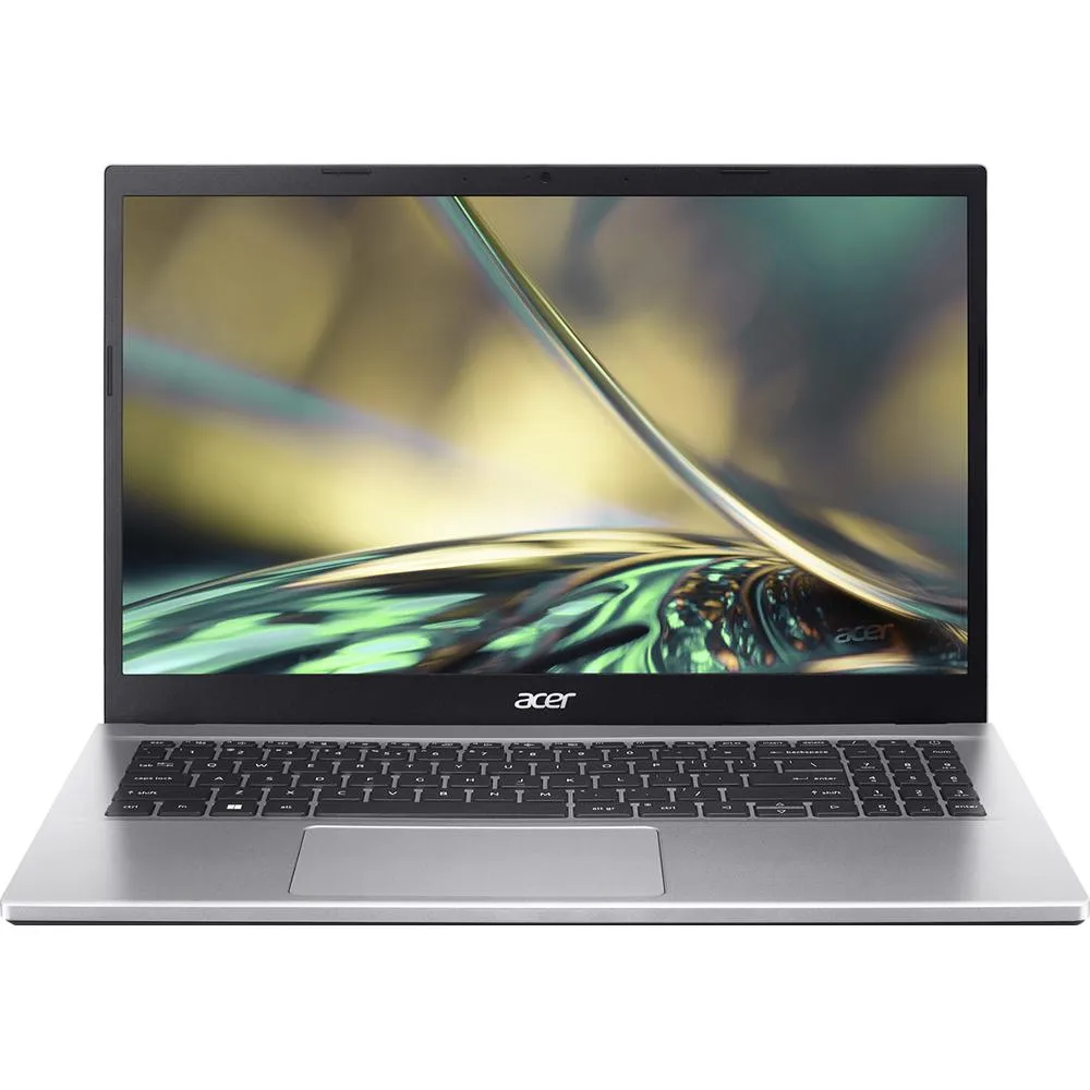 Acer Aspire3 15.6" i5 12G 512G 11H