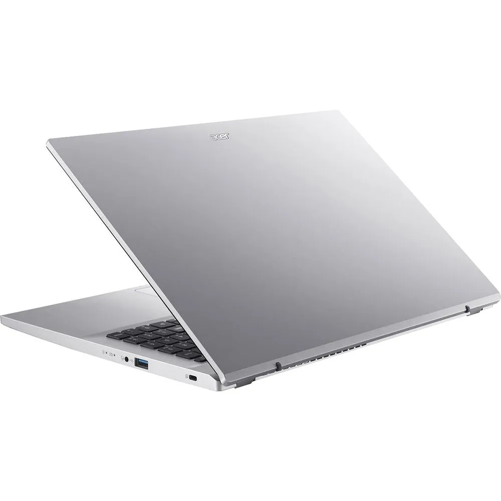 Acer Aspire3 15.6" i5 12G 512G 11H