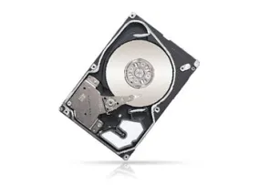 Acer TC.32700.062 internal hard drive 3.5" 2 TB Serial ATA