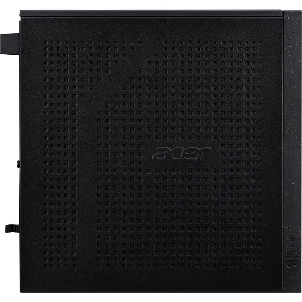 Acer Vero i7 16G 1T W11P