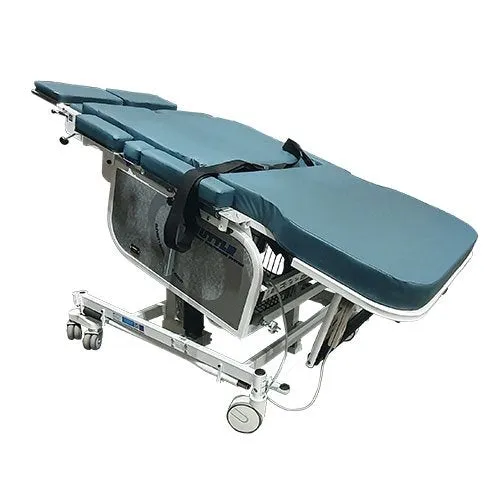 Advanced Shuttle Chair – B Series