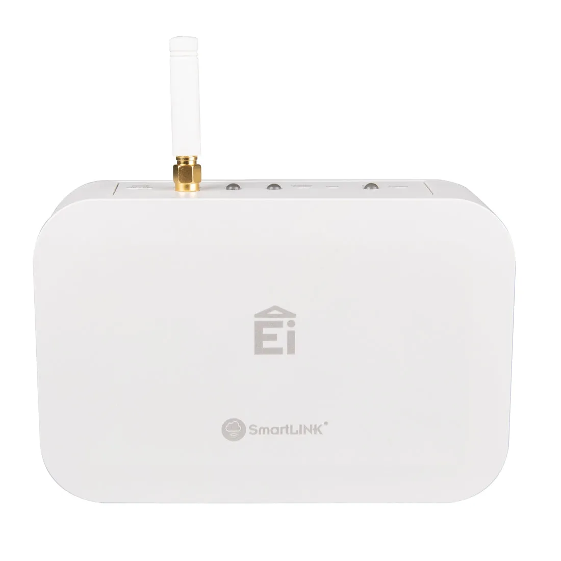 Aico Ei1000G SmartLINK Gateway With Lithium Backup