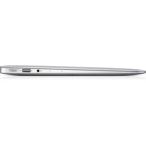 Apple Macbook Air 11.6" Core i5-4250U Dual Core 1.3GHz 8GB 128GB SSD LED Notebook MD711LL/A