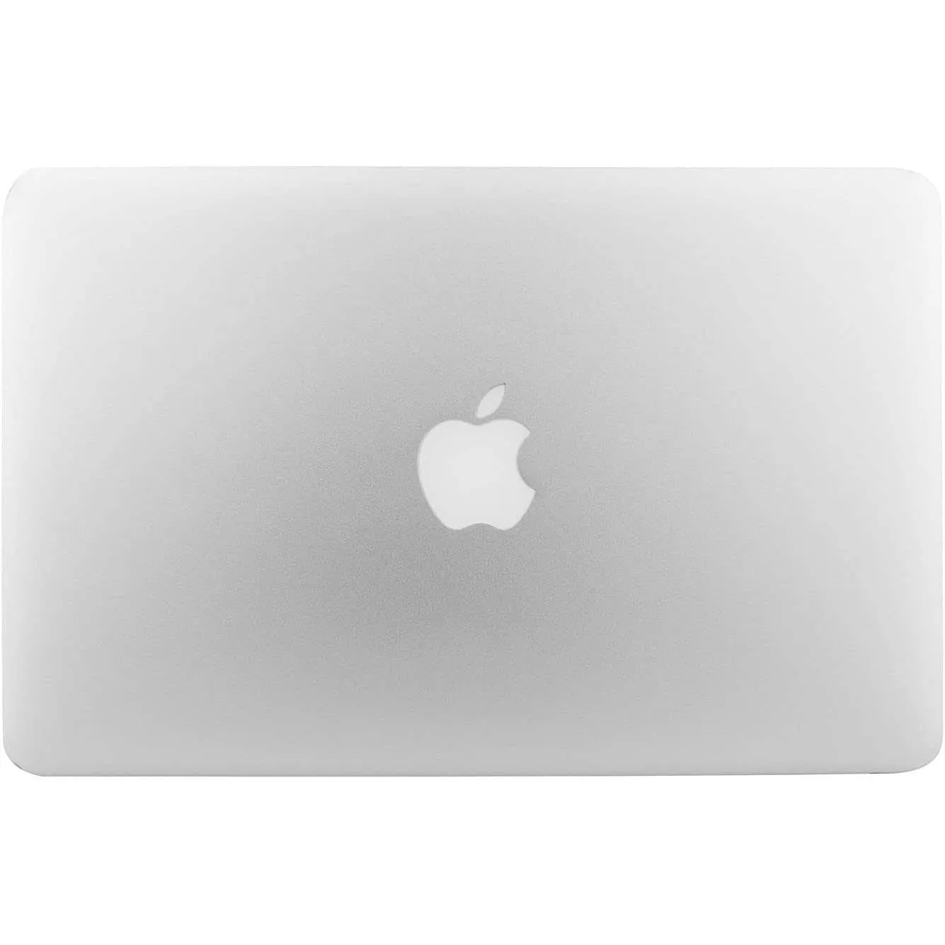 Apple MacBook Air A1466 13" Core i5-4260U 1.40GHz 4GB RAM 128GB SSD 2014 MD760LL/B (Refurbished)