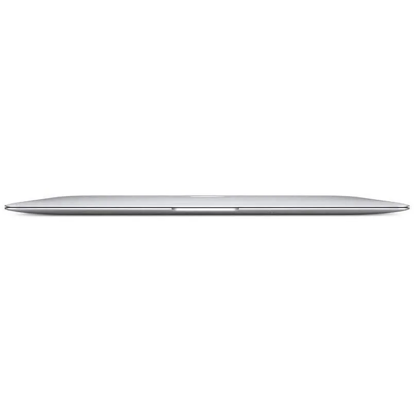 Apple MacBook Air Core i5 1.3GHz 13" 4GB 256GB MD761LL/A (Refurbished)