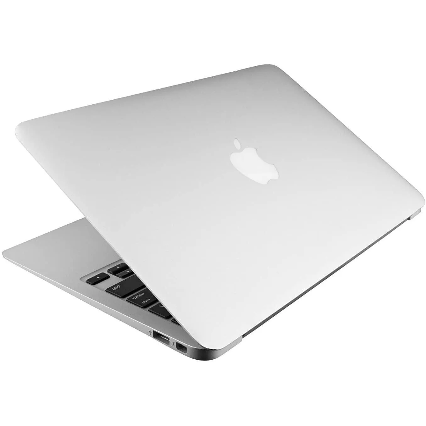 Apple MacBook Air Core i5 1.3GHz 13" 4GB 256GB MD761LL/A (Refurbished)