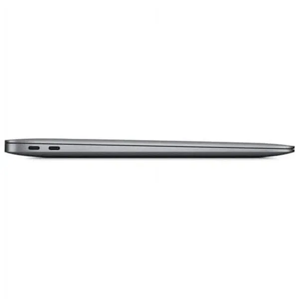 Apple MacBook Air Laptop Core i5 1.1GHz 8GB RAM 256GB SSD 13" Space Gray MVH22LL/A (2020) (Refurbished)