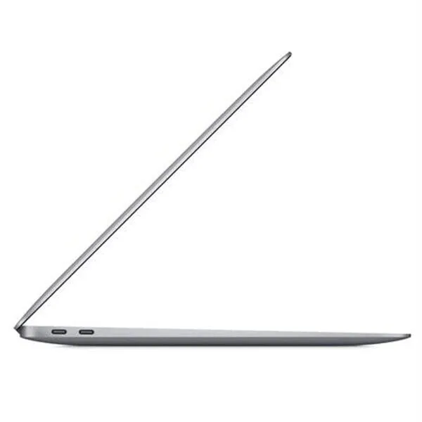 Apple MacBook Air Laptop Core i5 1.1GHz 8GB RAM 512GB SSD 13" MVH22LL/A (2020) (Refurbished)