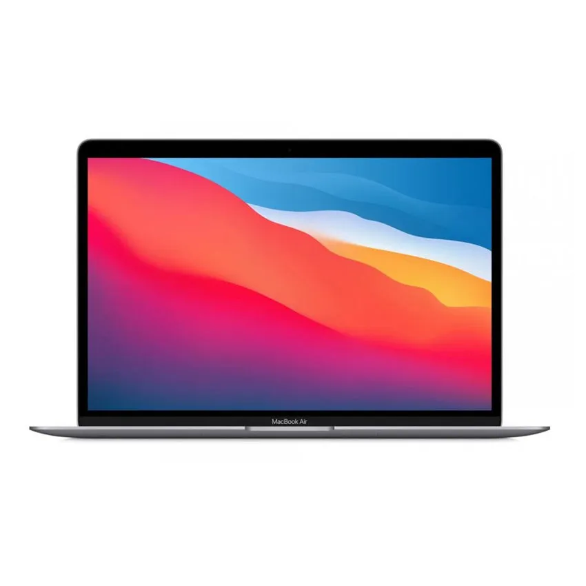 Apple MacBook Air M1 2020 13.3"