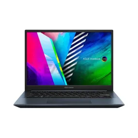 Asus M3401QA-KM048W Ryzen 5 5600H/8GB/512GB M.2 NVMe PCIe 3.0 SSD/Win11 Laptop