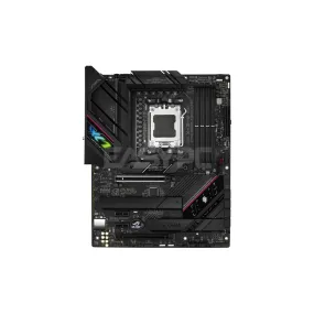 ASUS ROG B650E-F Strix wifi D5 AM5 DDR5 Motherboard