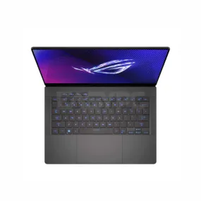 Asus ROG Zephyrus G14 14" WQXGA OLED 120Hz R9-8945HS/32GB RAM/1TB SSD/RTX 4060 8GB/Win 11 Laptop