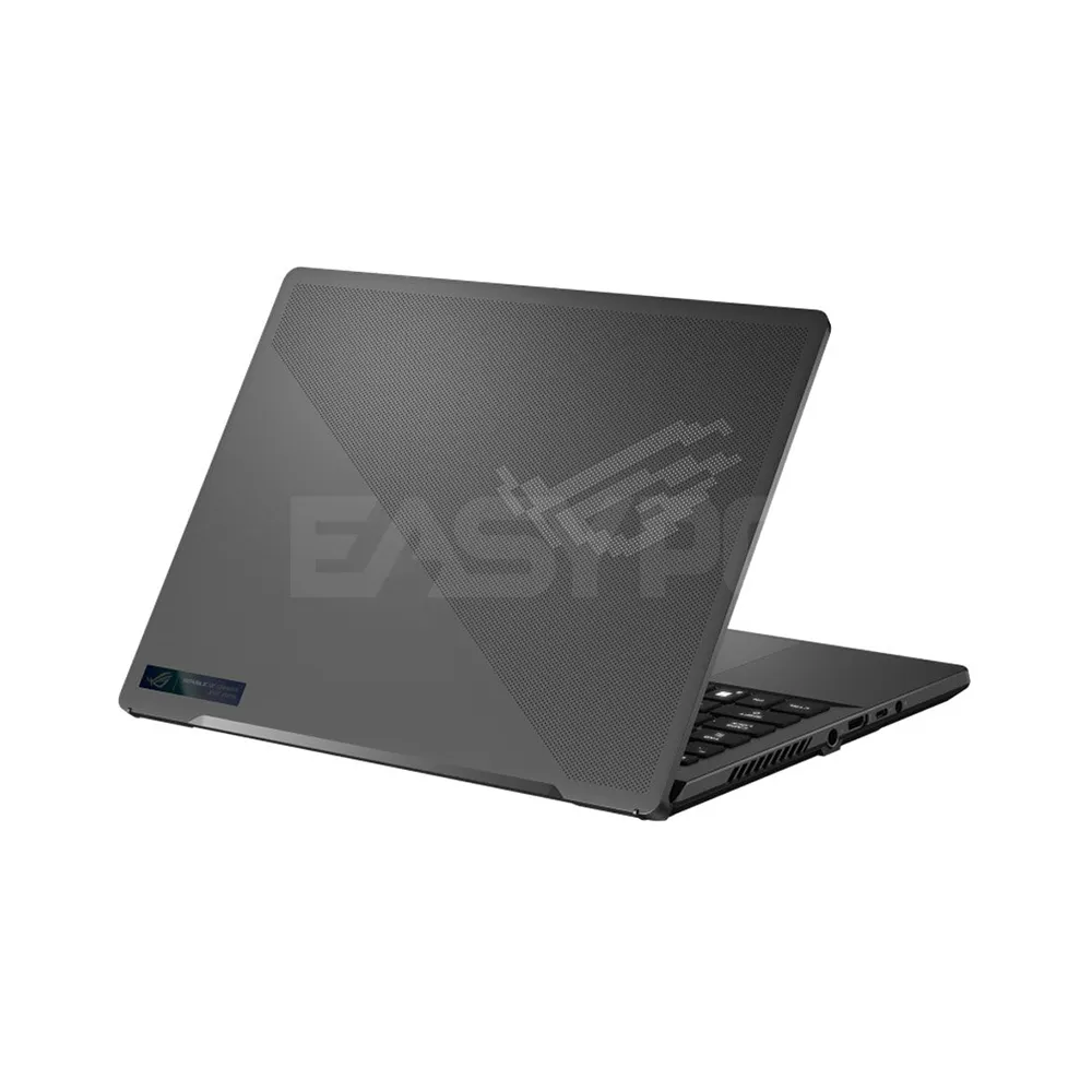 ASUS ROG Zephyrus G14 GA402NU-N2035W 14.0" 165Hz R7-7735HS/16GB DDR5/512GB SSD/RTX 4050/Win11 Laptop