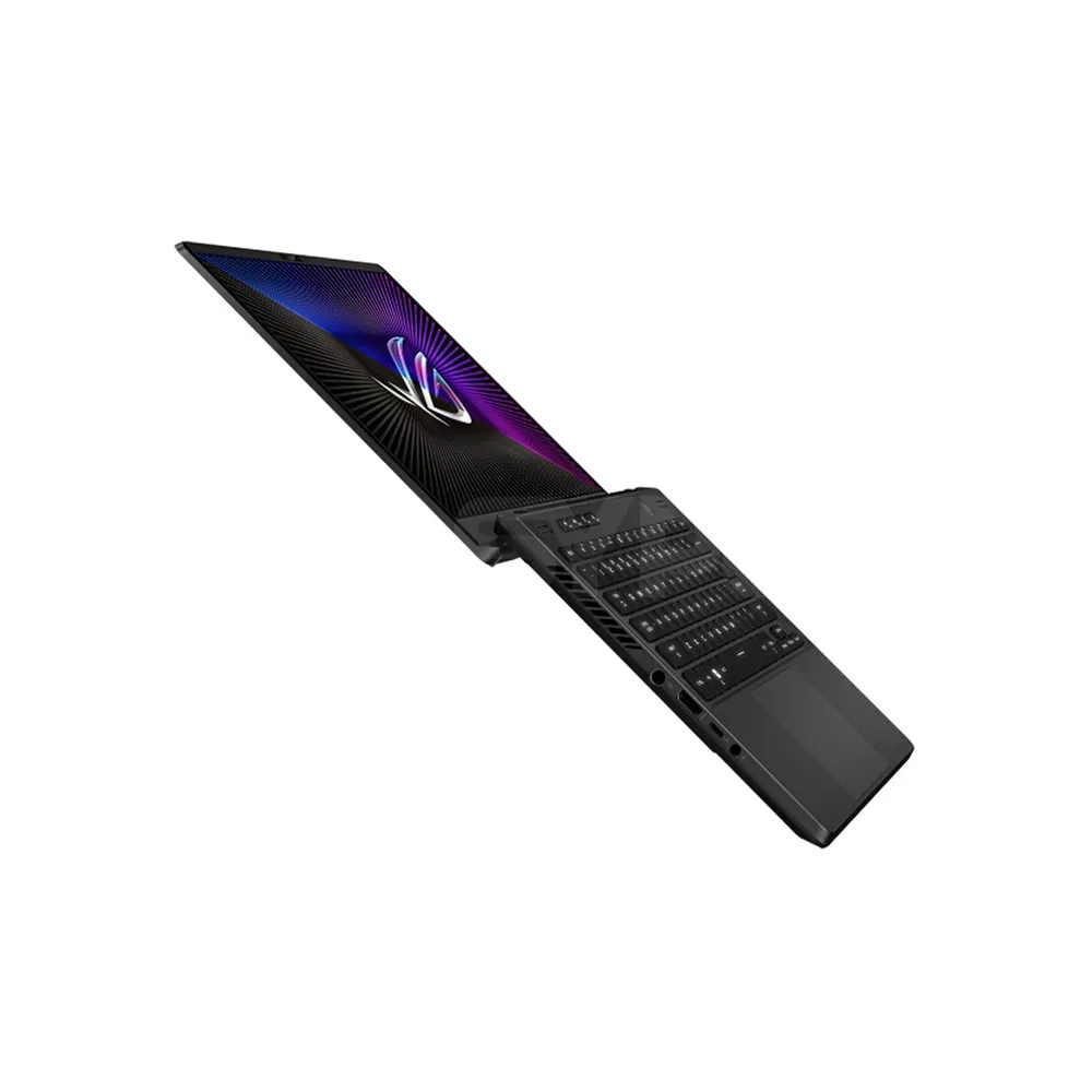 ASUS ROG Zephyrus G14 GA402NU-N2035W 14.0" 165Hz R7-7735HS/16GB DDR5/512GB SSD/RTX 4050/Win11 Laptop