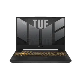 Asus TUF F15 (2023) FX507VU4-LP073W 15.6" Intel Core I7-13700H Win11 Laptop