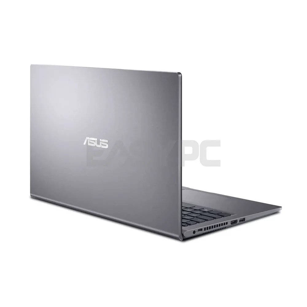 ASUS VivoBook 15 Intel Core i3-1115G/8GB/256GB PCIe SSD/Win11(Smode) Laptop PS