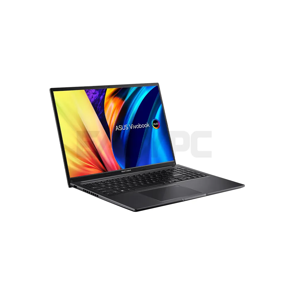 Asus Vivobook 16 X1605ZA-MB065WS 16" WUXGA IPS Intel Core i5-1235U/8GB RAM/512GB SSD/Win11 Laptop