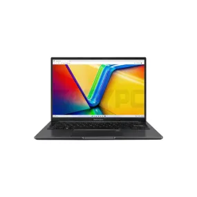 Asus Vivobook 16 X1605ZA-MB065WS 16" WUXGA IPS Intel Core i5-1235U/8GB RAM/512GB SSD/Win11 Laptop