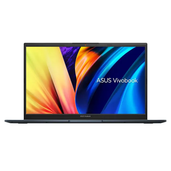 ASUS | Vivobook Pro 15 M6500QC-716512BL1W | AMD Ryzen 7 | 15.6" FHD | 16GB RAM | 512GB SSD | Nvidia RTX 3050 4GB - Quiet Blue