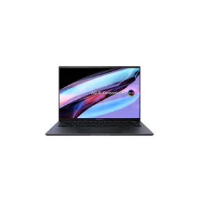 ASUS ZENBOOK PRO 14 14.5" 2.8K OLED Intel Core i9-13900H/32GB DDR5/1TB SSD/RTX4060 8GD6/Win11 Laptop