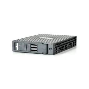 Athena Power BP-SAC1111B 2.5" SATA/SAS HDD Internal Backplane Unit