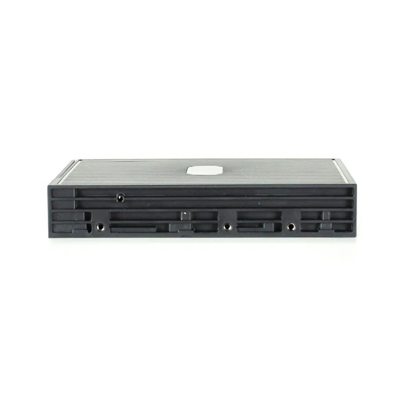 Athena Power BP-SAC1111B 2.5" SATA/SAS HDD Internal Backplane Unit