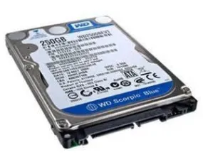 Axiom Memory Solution,lc 300gb 6gb-s Sas 10k Rpm Sff 2.5-inch Enterprise Hot-swap Hdd