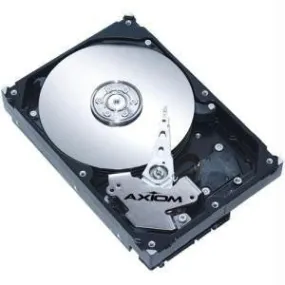 Axiom Memory Solution,lc Axiom 1tb - Enterprise Hdd - 3.5inch