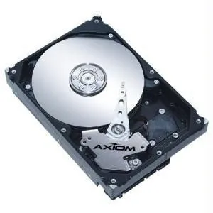 Axiom Memory Solution,lc Axiom 3tb - Enterprise Hdd - 3.5inch