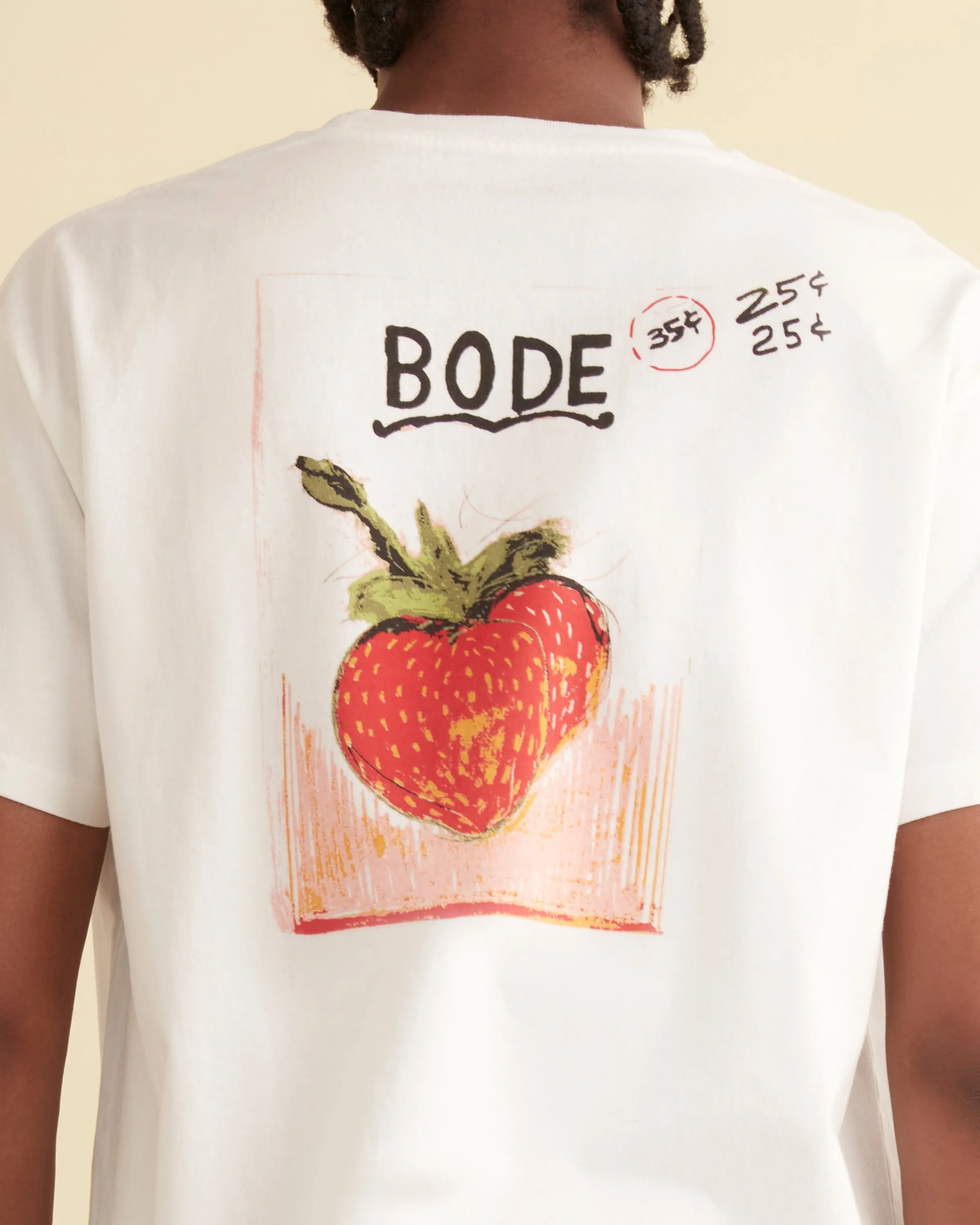 Best Beds Tee