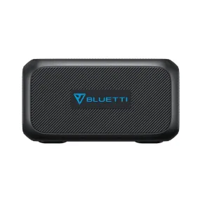 Bluetti B230 Expansion Battery | 2,048Wh