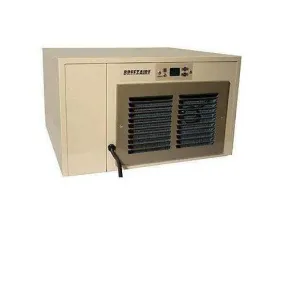 Breezaire WKCE 1060 Wine Cooling Unit For Wine Cabinets