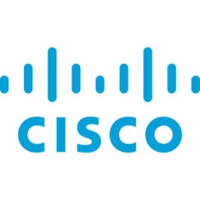 Cisco MDS 9148S 12-port On-Demand Activation License with 12 x 16G SW SFP 