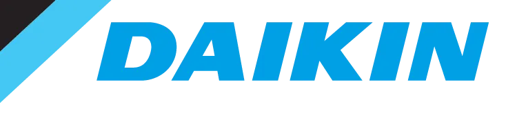 Daikin DKN Plus Interface - AZAI6WSPDKC