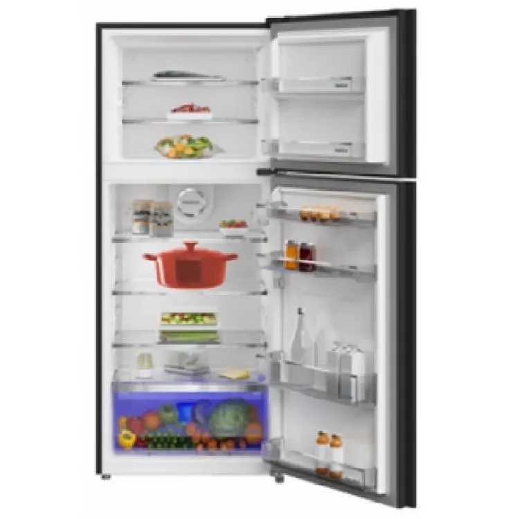 Dawlance Top Mount Refrigerator 91999 AVANTE PLus GD Inverter - 20 CFT-560Ltr