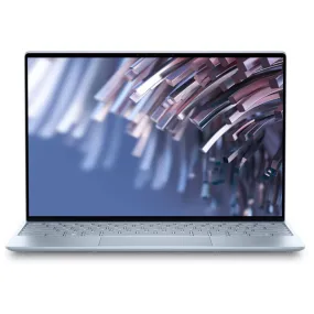 Dell | XPS 13 9315 | Core i7 | 13.4 FHD | 16GB | 512GB SSD - Sky