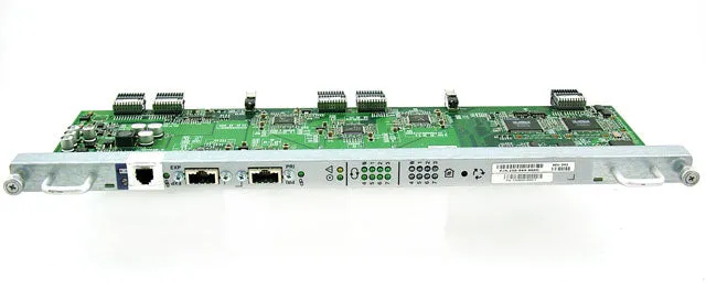 EMC PSY Katina 2GB DAE LCC non-ROHS Link Control Card 250-044-900D