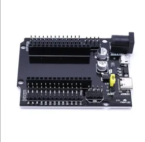 ESP32 Expansion Board 30 Pin