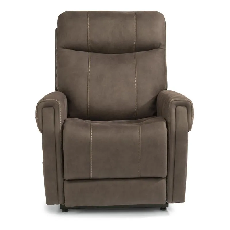 Flexsteel Jenkins Power Lift Recliner