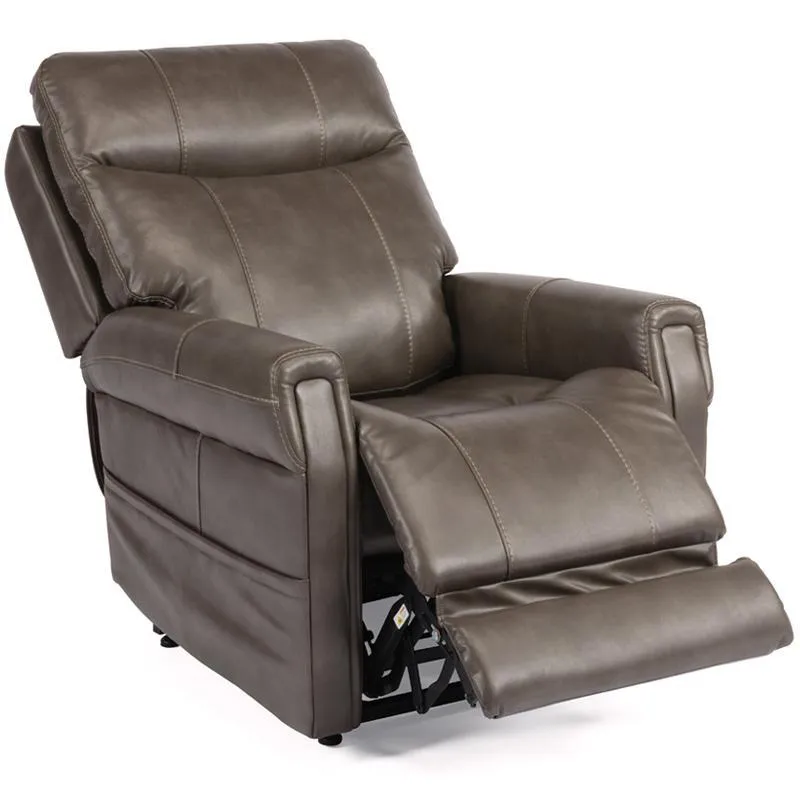 Flexsteel Jenkins Power Lift Recliner