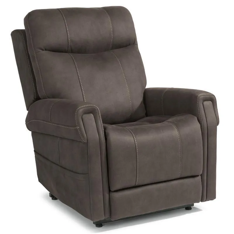 Flexsteel Jenkins Power Lift Recliner